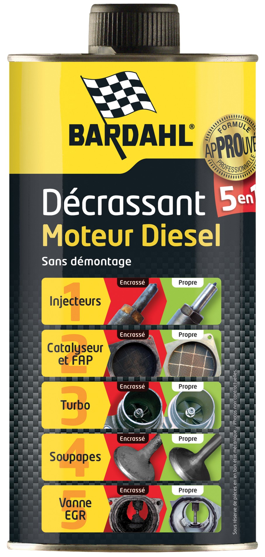 Nettoyant 5 en 1 diesel 500ml_5336.jpg